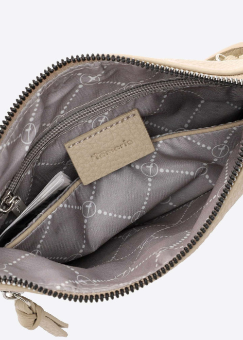 Сумка Alessia Tamaris