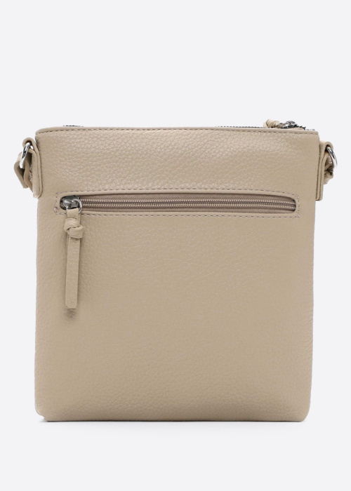 Сумка Alessia Tamaris