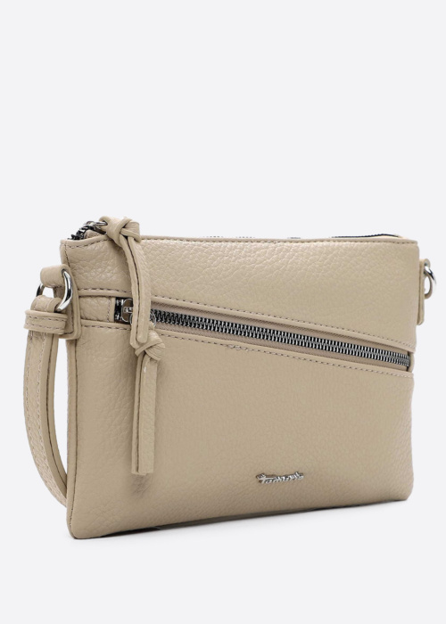 Сумка Alessia Tamaris