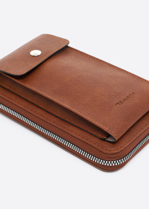 Tamaris mobilā soma Nele