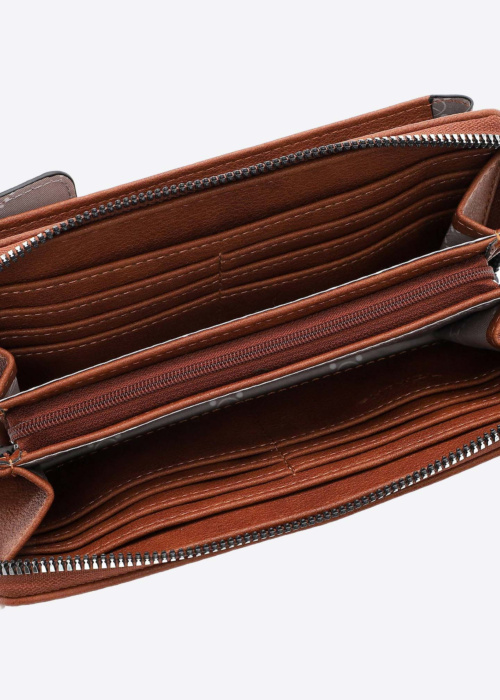 Tamaris mobilā soma Nele