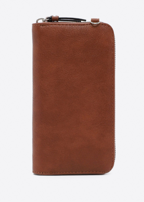 Tamaris mobilā soma Nele