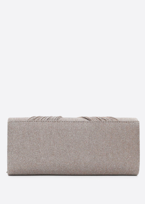 Сумка Amalia Brooch Tamaris