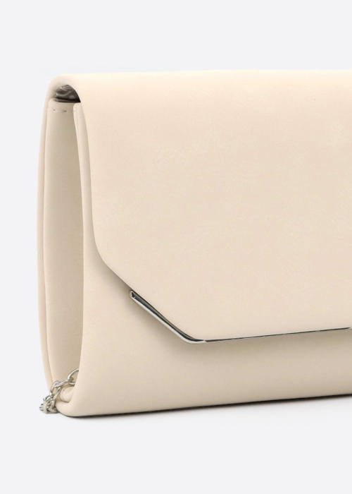 Tamaris rokassoma Amalia