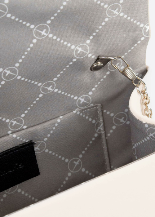 Tamaris rokassoma Amalia