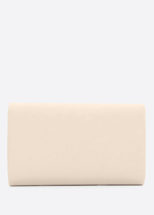 Tamaris rokassoma Amalia