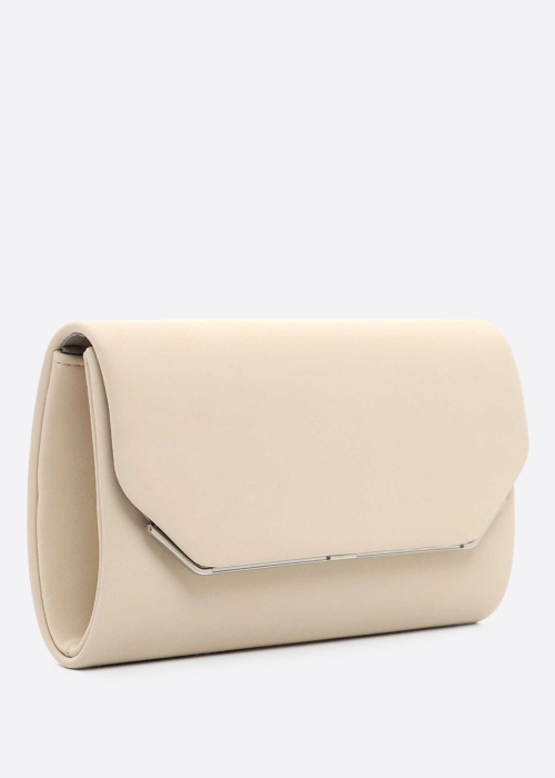 Tamaris rokassoma Amalia