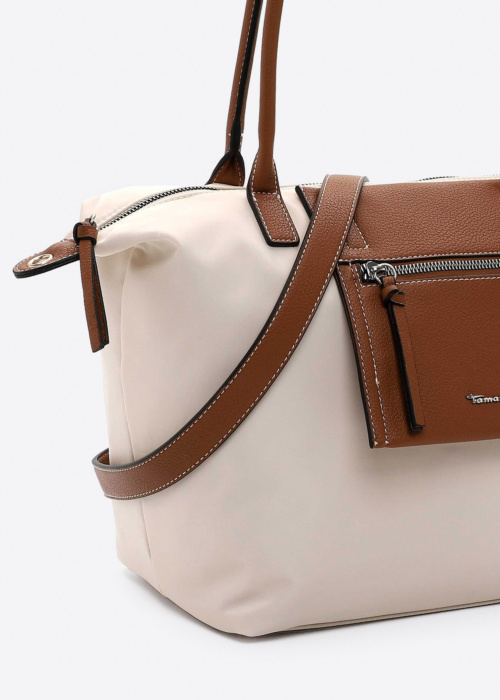 Сумка Fabrizia Tamaris