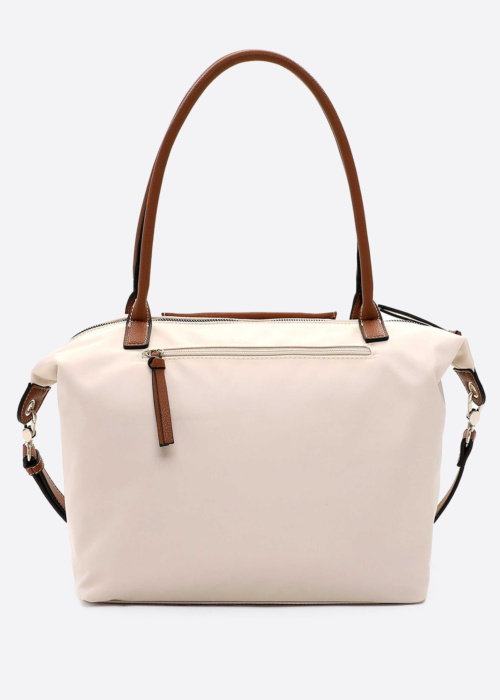Сумка Fabrizia Tamaris