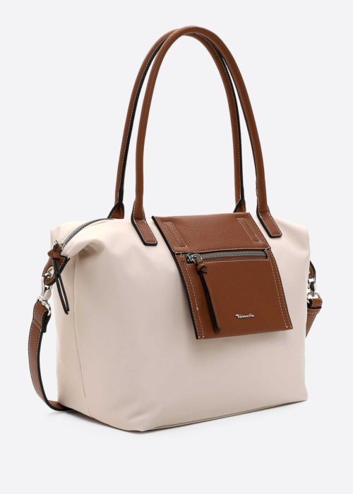 Сумка Fabrizia Tamaris