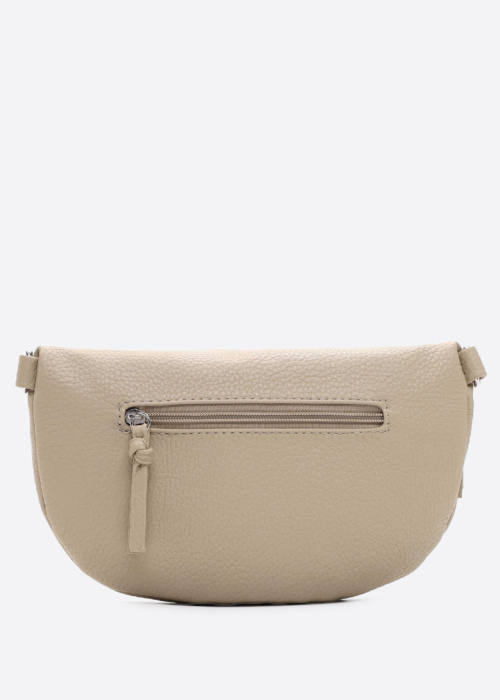 Tamaris jostas soma Alessia