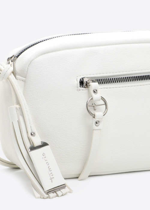 Сумка Nele Tamaris