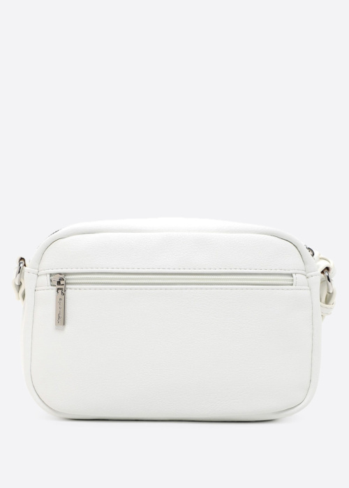 Сумка Nele Tamaris