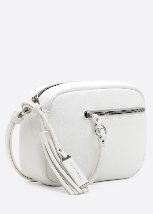 Сумка Nele Tamaris