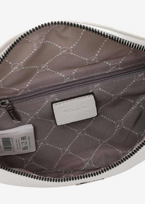 Tamaris jostas soma Alessia