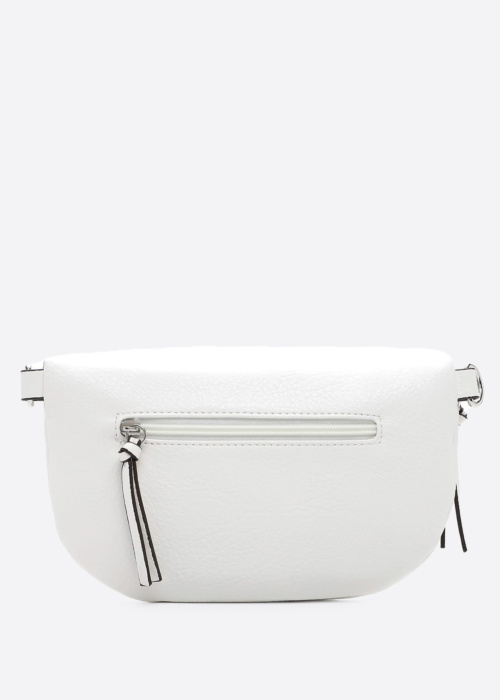 Tamaris jostas soma Alessia