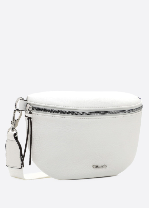 Tamaris jostas soma Alessia