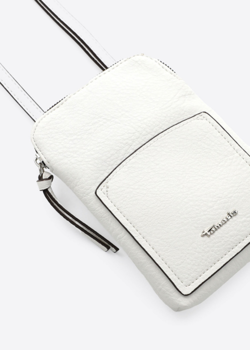 Tamaris rokassoma Alessia