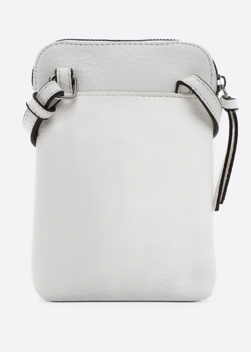 Tamaris rokassoma Alessia