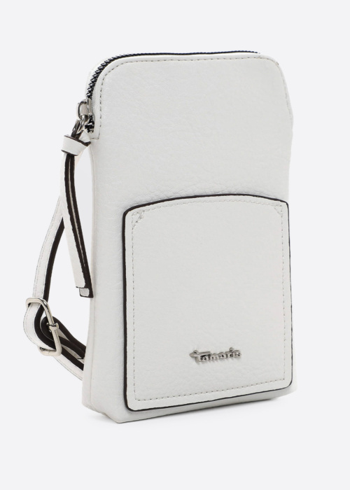 Tamaris rokassoma Alessia