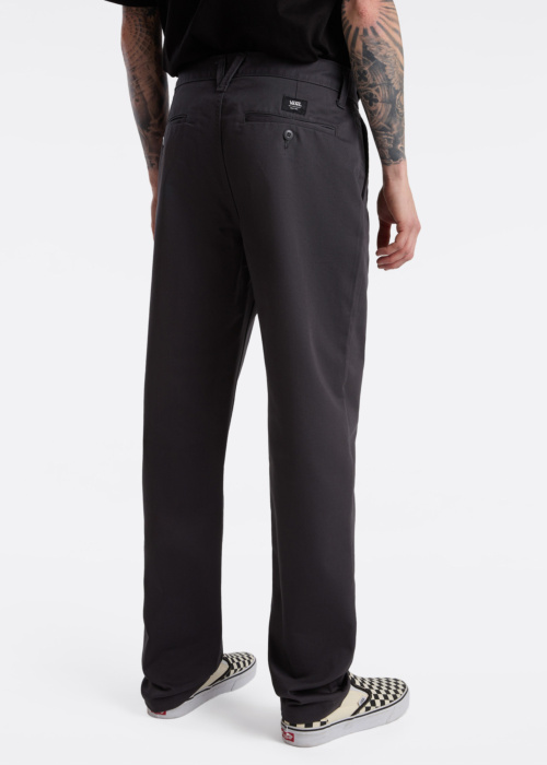 Vans bikses Authentic