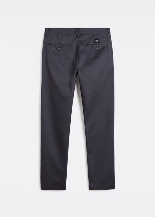 Vans bikses Authentic