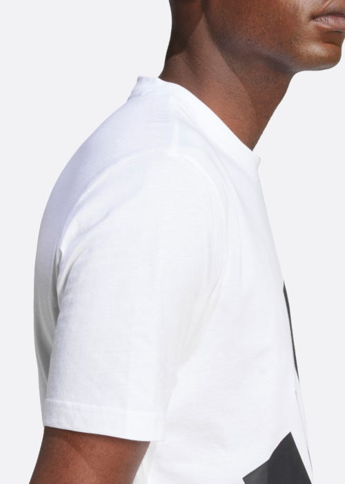 Футболка adidas