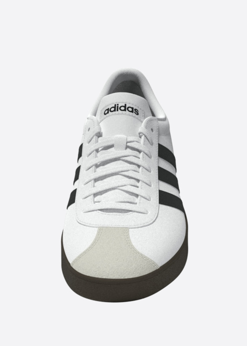 Тенниски Vl Court Base adidas