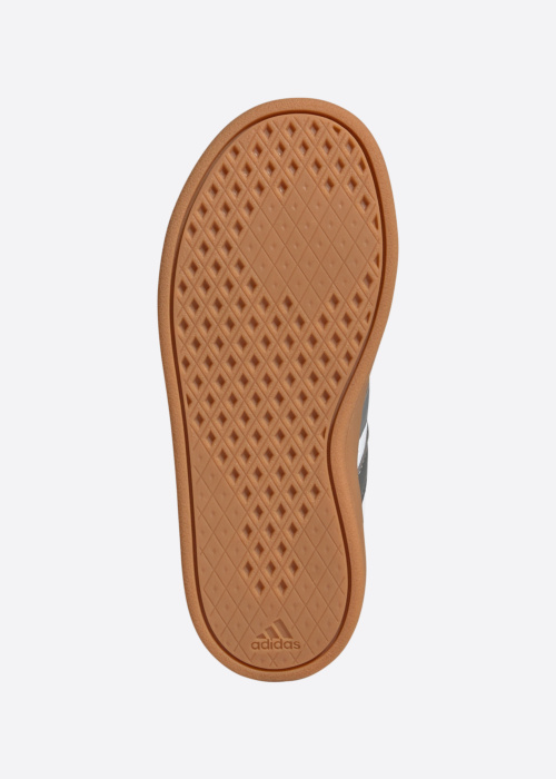 Тенниски Breaknet adidas