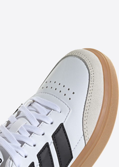 Тенниски Courtblock adidas