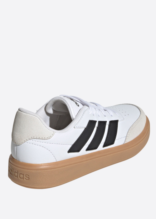 Тенниски Courtblock adidas