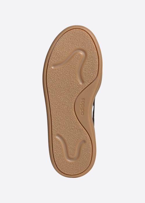 Тенниски Courtblock adidas