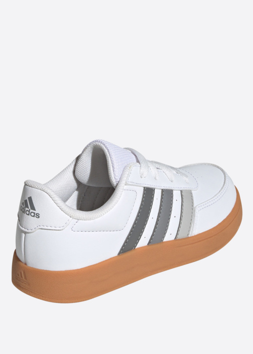 Тенниски Breaknet adidas