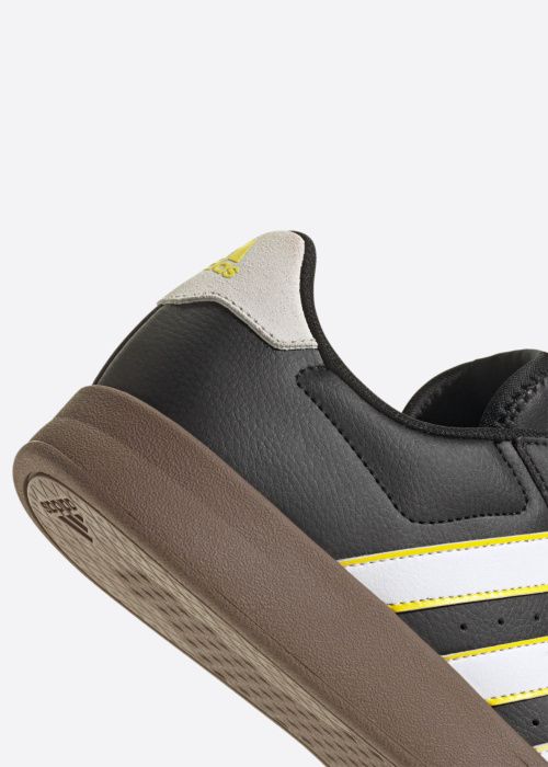 Тенниски Breaknet adidas