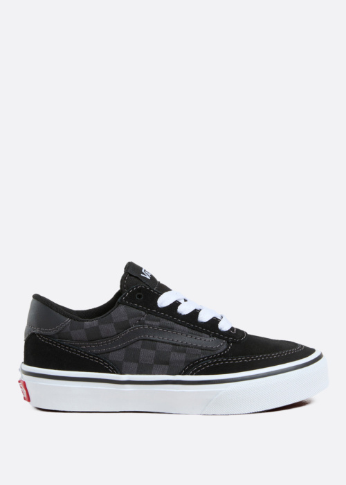 Тенниски Brooklyn Ls Vans