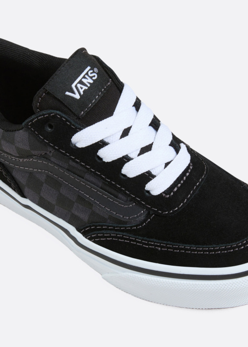 Тенниски Brooklyn Ls Vans