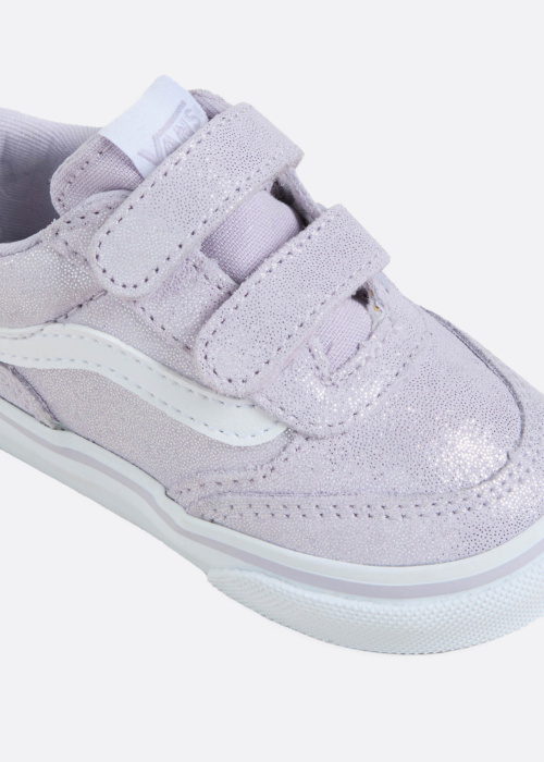 Vans kedas Brooklyn Ls