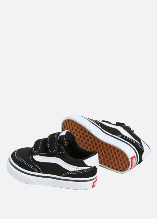 Тенниски Brooklyn Ls Vans