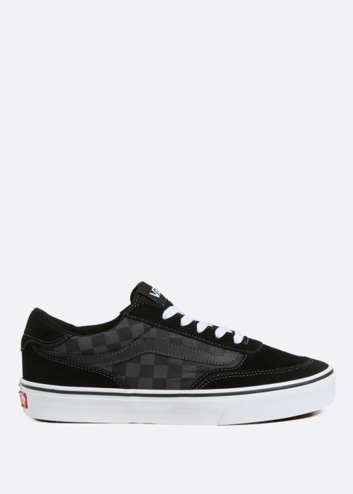 Тенниски Brooklyn Ls Vans