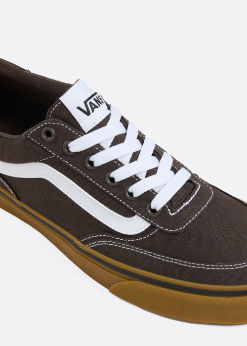 Vans kedas Brooklyn Ls