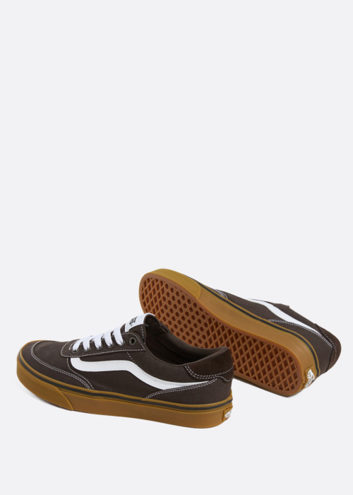 Vans kedas Brooklyn Ls