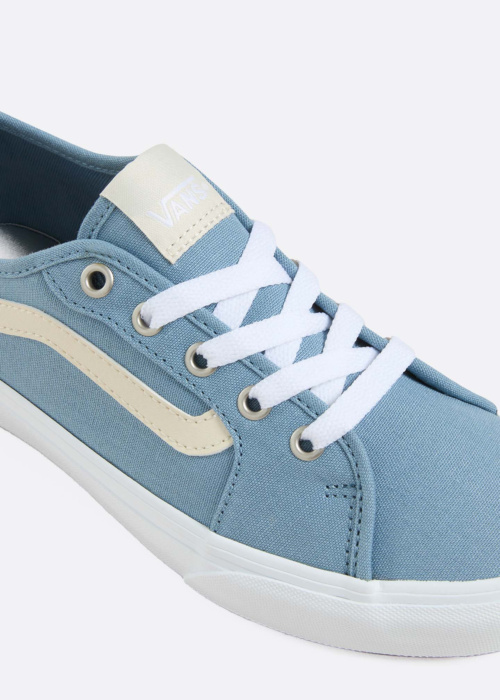 Vans kedas Filmore Decon