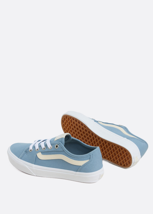 Vans kedas Filmore Decon