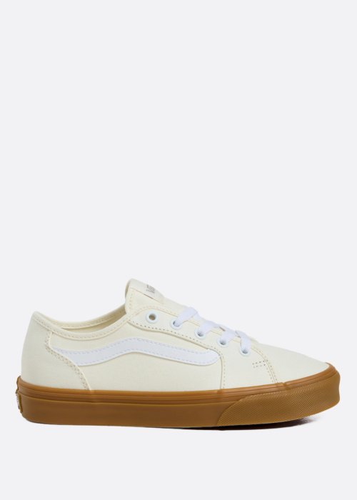 Vans kedas Filmore Decon