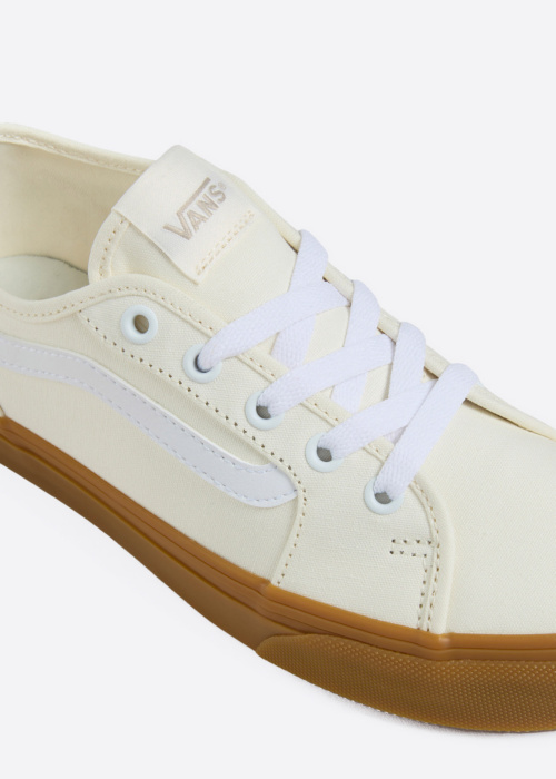 Vans kedas Filmore Decon