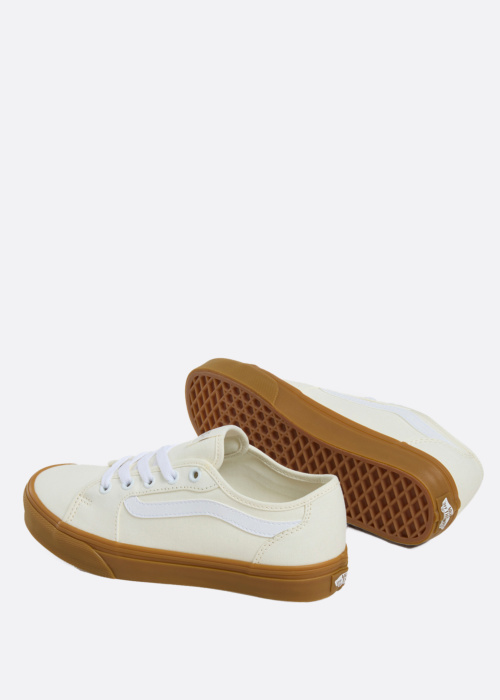 Vans kedas Filmore Decon