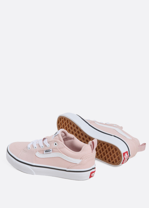 Тенниски Filmore Vans