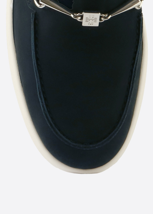 Högl brīvā laika apavi