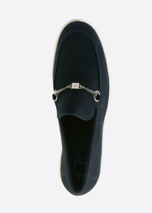 Högl brīvā laika apavi