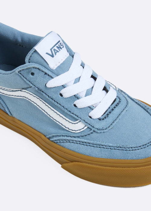 Vans kedas Brooklyn Ls